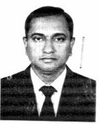 মিলন কৃষ্ণ মন্ডল এর ছবি