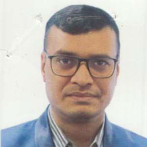 মোঃ সোহেল রানা এর ছবি