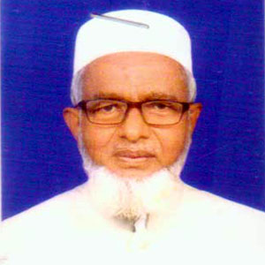 মুহাম্মাদ আজীজুর রহমান এর ছবি
