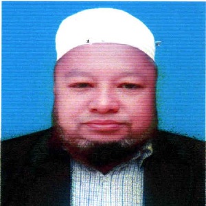 মোঃ আবুল কাশেম এর ছবি