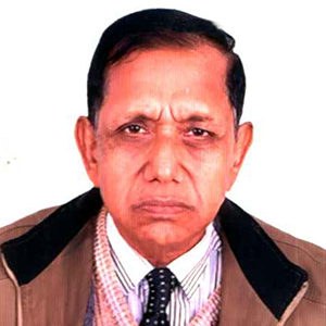 হাবিব মোঃ ফারুক এর ছবি