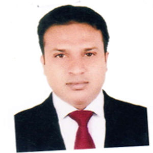 মোঃ কামরুজ্জামান এর ছবি
