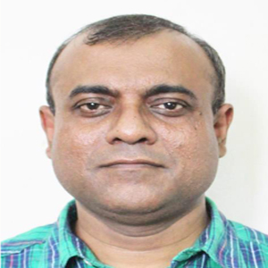 মোঃ আনোয়ারুল হক এর ছবি