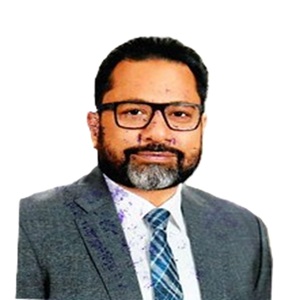 আহম্মদ সোহেল মনজুর এর ছবি