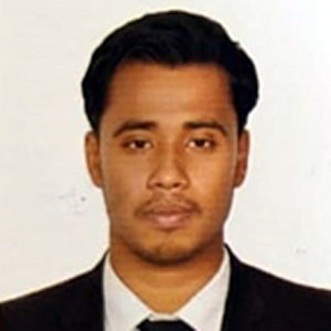 মোঃ সাজ্জাদ এর ছবি