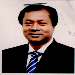 বিশ্বাস জাহাঙ্গীর আলম এর ছবি