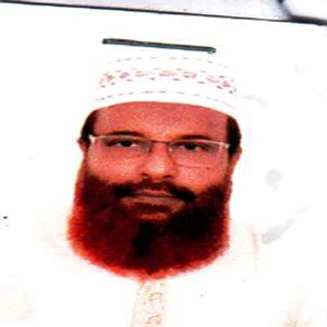 মোঃ নাজমুল হুদা এর ছবি