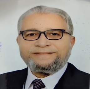 এস, এম, ফয়সল এর ছবি