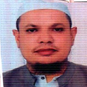 রেদওয়ানুল হক চৌধুরী এর ছবি