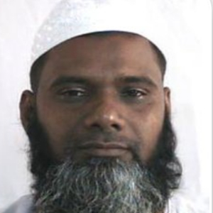 মোঃ ওয়ায়েজ হোসেন ভূইয়া এর ছবি