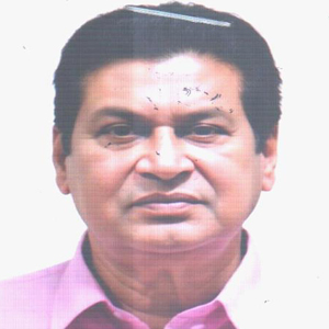 মোহাম্মদ আলি আসগার এর ছবি