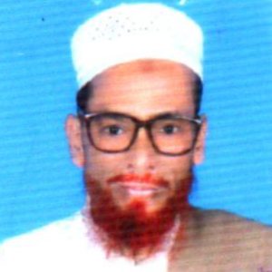 মোঃ সোলায়মান খন্দকার এর ছবি