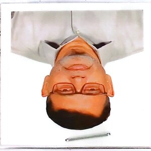 সামসুদ্দিন মজুমদার এর ছবি