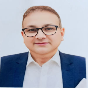 মোঃ আনোয়ার হোসেন এর ছবি