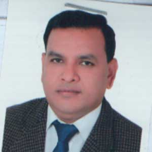 মুহাম্মদ রওশন ইয়াজদানী এর ছবি