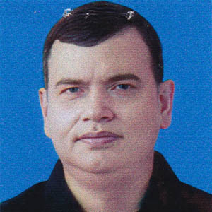 মোঃ মাহিবুল হোসেন এর ছবি