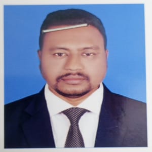 	মোঃ খোরশেদ আলম এর ছবি