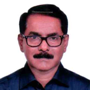 মোঃ সাইফুল ইসলাম ফিরোজ এর ছবি