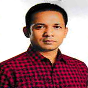 জোবায়দুর রহমান (হীরা) এর ছবি