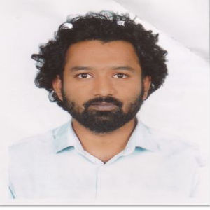 মোঃ রাশেদ খান এর ছবি