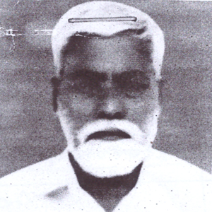 আবদুল জলিল এর ছবি