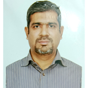 খন্দকার মুকিত আল মাহমুদ এর ছবি