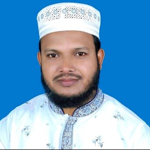 সালাহ উদ্দিন এর ছবি