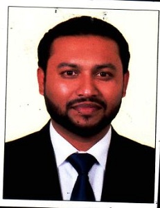 হামিদুল হক পারভেজ এর ছবি