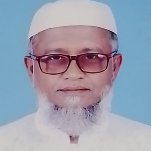 মোঃ মোস্তাফিজুর রহমান এর ছবি