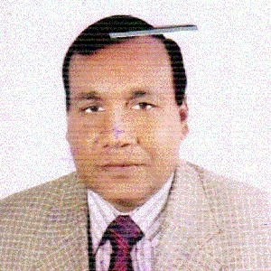 এ এইচ এম গোলাম শহীদ রন্জু এর ছবি