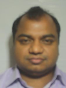 আলহাজ্ব জসীম উদ্দীন আহমেদ এর ছবি