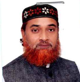 মোঃ আব্দুল ওয়াদুদ (বাদশা) এর ছবি