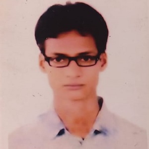 ফরিদ আহমেদ এর ছবি