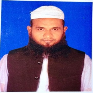 আলমগীর হোসাইন এর ছবি