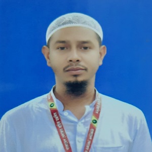 আবু সাহ্‌মা এর ছবি