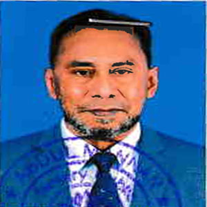 শাহরিন ইসলাম এর ছবি