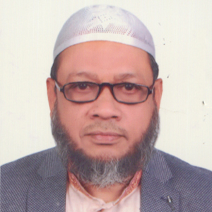 মোঃ সায়েদ আলী এর ছবি