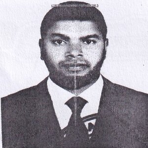 মোঃ মিজানুর রহমান এর ছবি