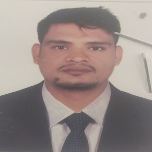 মোঃ নুর ইসলাম এর ছবি