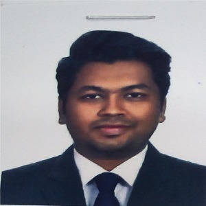 এস এম সাইফ মোস্তাফিজ এর ছবি