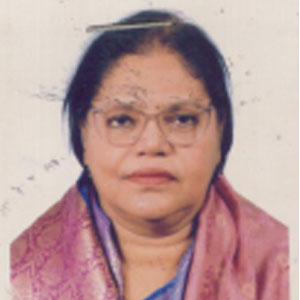 শাহনাজ হক এর ছবি