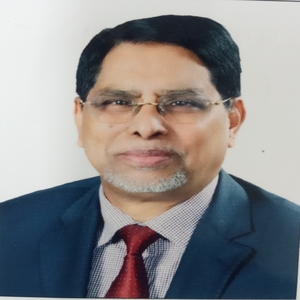 মোহাম্মদ ফখরুল ইসলাম এর ছবি