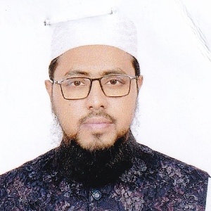 মোঃ রাশেদুল ইসলাম রাশেদ এর ছবি