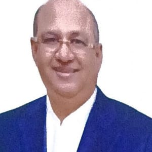 মোঃ শাহ আলম এর ছবি