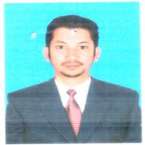 মোঃ মেহেদী হাসান এর ছবি