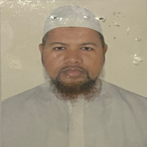 মোহাম্মদ আশরাফুল আলম এর ছবি