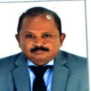 এ কে এম মোস্তাফিজুর রহমান এর ছবি