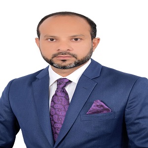 এস এম ওবায়দুল হক এর ছবি