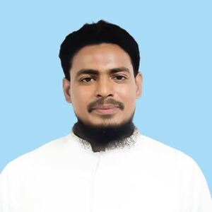 আখতার হোসেন এর ছবি