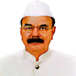 গয়েশ্বর চন্দ্র রায় এর ছবি